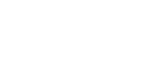 Sosteco